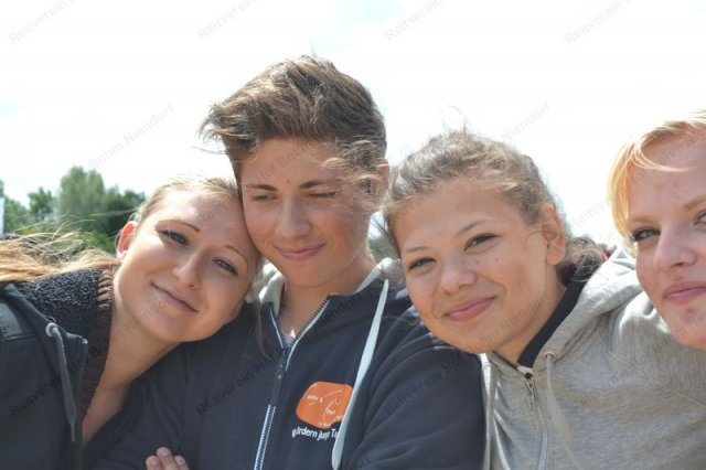 reitertag 2013 41